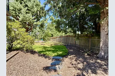 2822 NW Ivy Ln, Camas, WA 98607 - Photo 35