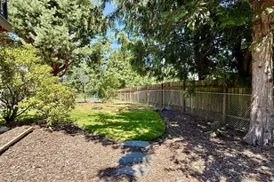 2822 NW Ivy Ln, Camas, WA 98607 - Photo 35