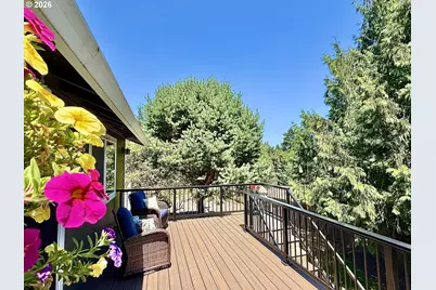 2822 NW Ivy Ln, Camas, WA 98607 - Photo 27