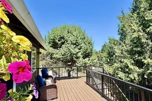 2822 NW Ivy Ln, Camas, WA 98607 - Photo 27