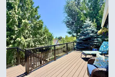 2822 NW Ivy Ln, Camas, WA 98607 - Photo 31
