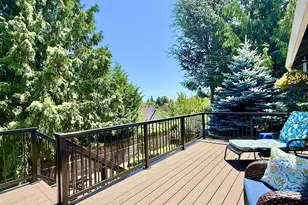 2822 NW Ivy Ln, Camas, WA 98607 - Photo 31