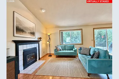 2822 NW Ivy Ln, Camas, WA 98607 - Photo 7