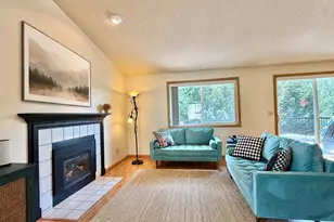 2822 NW Ivy Ln, Camas, WA 98607 - Photo 7