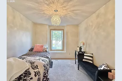 2822 NW Ivy Ln, Camas, WA 98607 - Photo 25