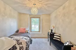 2822 NW Ivy Ln, Camas, WA 98607 - Photo 25