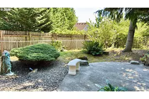 2822 NW Ivy Ln, Camas, WA 98607 - Photo 33