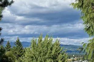 2822 NW Ivy Ln, Camas, WA 98607 - Photo 29