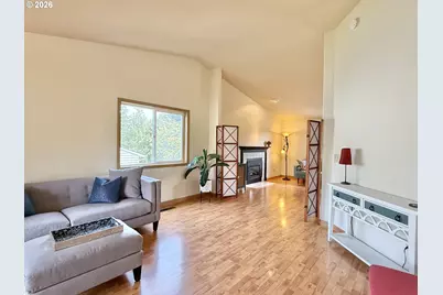 2822 NW Ivy Ln, Camas, WA 98607 - Photo 5