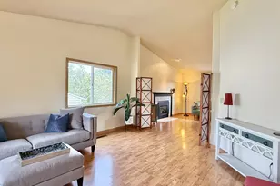 2822 NW Ivy Ln, Camas, WA 98607 - Photo 5