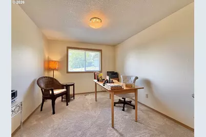 2822 NW Ivy Ln, Camas, WA 98607 - Photo 21