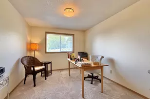 2822 NW Ivy Ln, Camas, WA 98607 - Photo 21