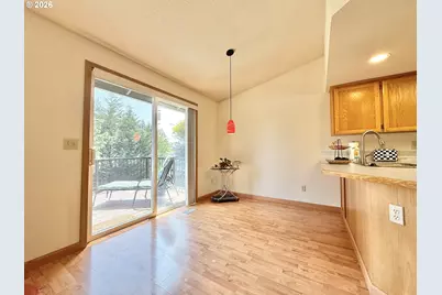 2822 NW Ivy Ln, Camas, WA 98607 - Photo 11