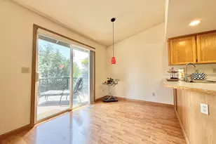 2822 NW Ivy Ln, Camas, WA 98607 - Photo 11
