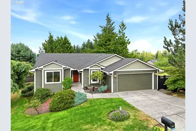 2822 NW Ivy Ln, Camas, WA 98607 - Photo 1