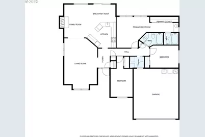 2822 NW Ivy Ln, Camas, WA 98607 - Photo 39