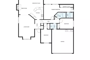 2822 NW Ivy Ln, Camas, WA 98607 - Photo 39