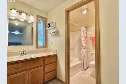 2822 NW Ivy Ln, Camas, WA 98607 - Photo 19