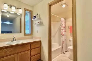 2822 NW Ivy Ln, Camas, WA 98607 - Photo 19