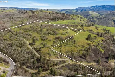 10 Canyon Rd, Lyle, WA 98635 - Photo 17