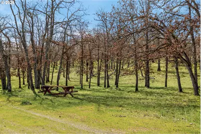 10 Canyon Rd, Lyle, WA 98635 - Photo 23