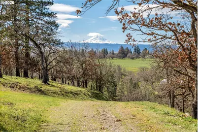 10 Canyon Rd, Lyle, WA 98635 - Photo 15