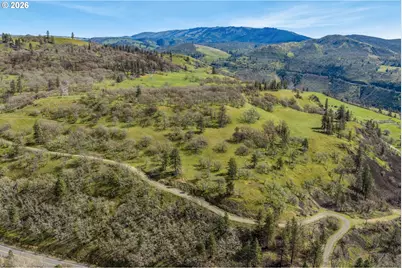 10 Canyon Rd, Lyle, WA 98635 - Photo 9