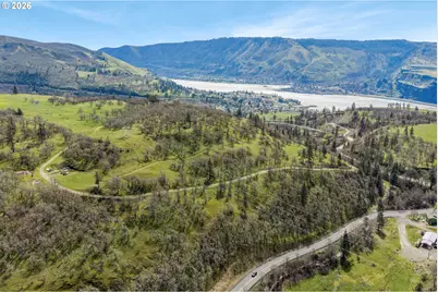 10 Canyon Rd, Lyle, WA 98635 - Photo 7