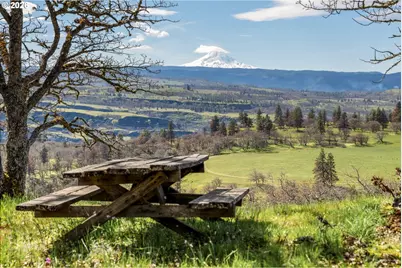 10 Canyon Rd, Lyle, WA 98635 - Photo 3
