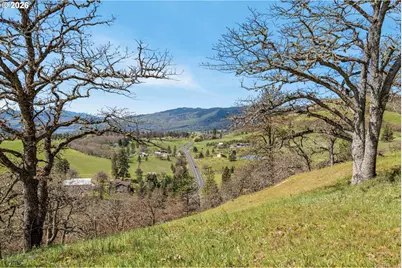10 Canyon Rd, Lyle, WA 98635 - Photo 33