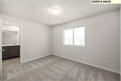 8849 S 6th Way, Ridgefield, WA 98642 - Photo 25