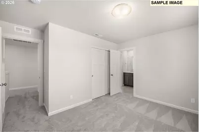 8849 S 6th Way, Ridgefield, WA 98642 - Photo 27