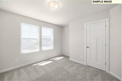 8849 S 6th Way, Ridgefield, WA 98642 - Photo 19