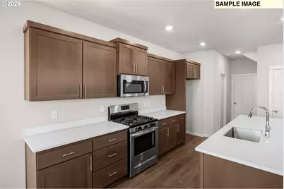 8849 S 6th Way, Ridgefield, WA 98642 - Photo 11