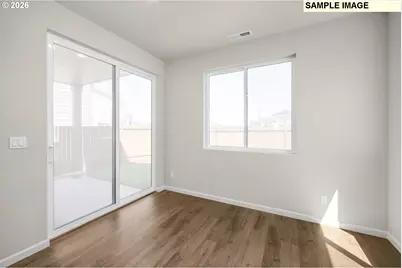 8849 S 6th Way, Ridgefield, WA 98642 - Photo 15