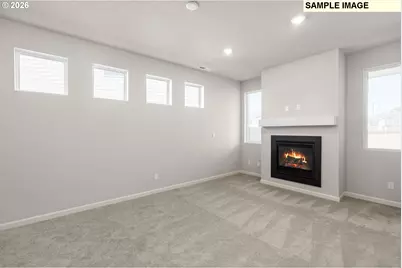 8849 S 6th Way, Ridgefield, WA 98642 - Photo 5