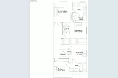 8849 S 6th Way, Ridgefield, WA 98642 - Photo 3
