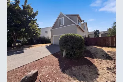34050 SE Sturgeon St, Scappoose, OR 97056 - Photo 15