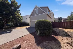 34050 SE Sturgeon St, Scappoose, OR 97056 - Photo 15