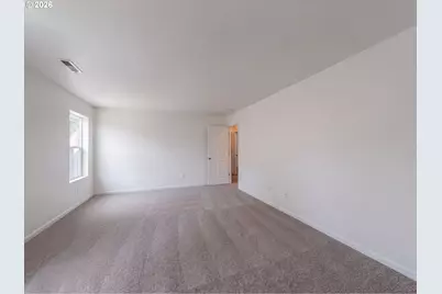 34050 SE Sturgeon St, Scappoose, OR 97056 - Photo 9