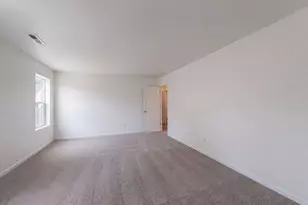 34050 SE Sturgeon St, Scappoose, OR 97056 - Photo 9