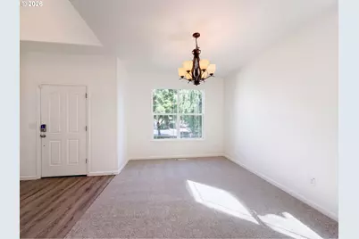 34050 SE Sturgeon St, Scappoose, OR 97056 - Photo 19