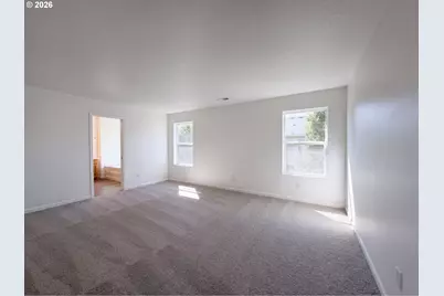 34050 SE Sturgeon St, Scappoose, OR 97056 - Photo 17