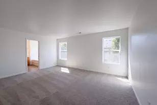34050 SE Sturgeon St, Scappoose, OR 97056 - Photo 17