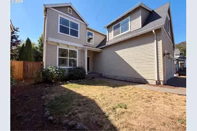 34050 SE Sturgeon St, Scappoose, OR 97056 - Photo 1