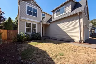 34050 SE Sturgeon St, Scappoose, OR 97056 - Photo 1
