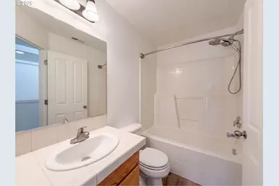 34050 SE Sturgeon St, Scappoose, OR 97056 - Photo 3