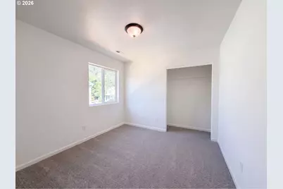 34050 SE Sturgeon St, Scappoose, OR 97056 - Photo 7