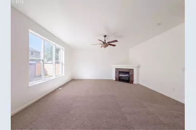 34050 SE Sturgeon St, Scappoose, OR 97056 - Photo 13