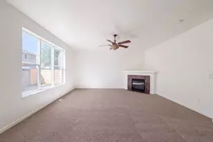 34050 SE Sturgeon St, Scappoose, OR 97056 - Photo 13